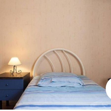 Chambre Chez Particulier Centre Ville - ניס מראה חיצוני תמונה